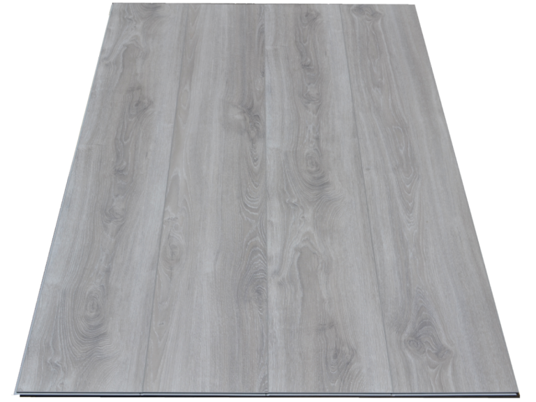 1 RELB9306 River Cypress