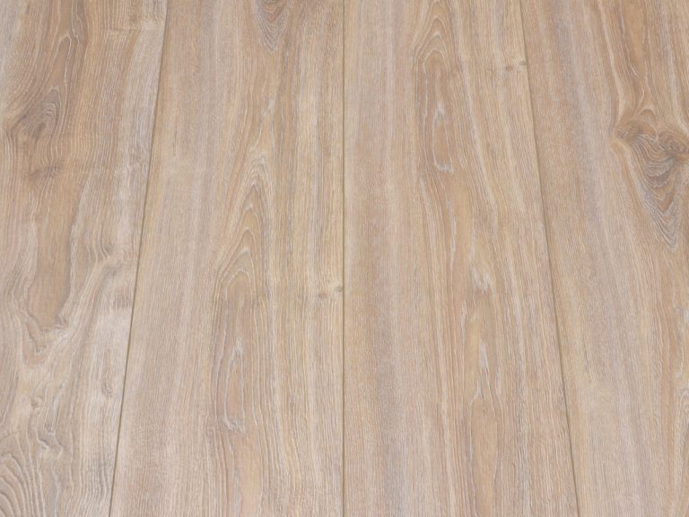 3 Silver Elm Resized