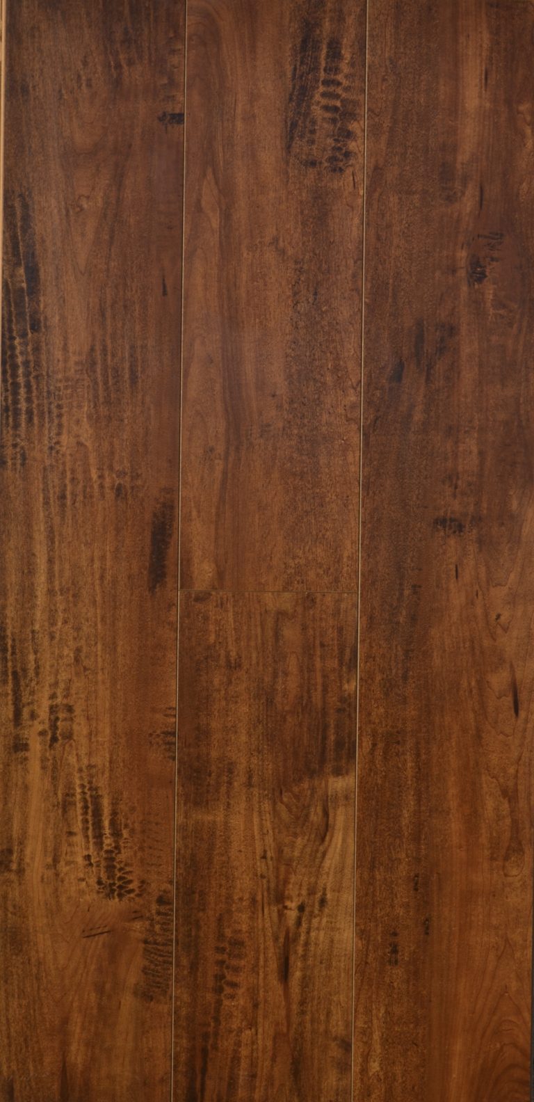 Antique Birch CUDTF3102 1