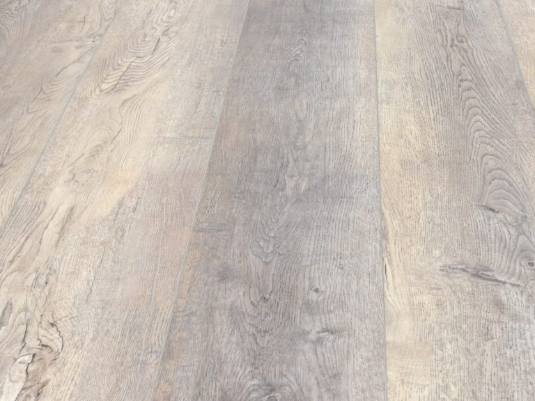 Benjamin Grey UD423 3