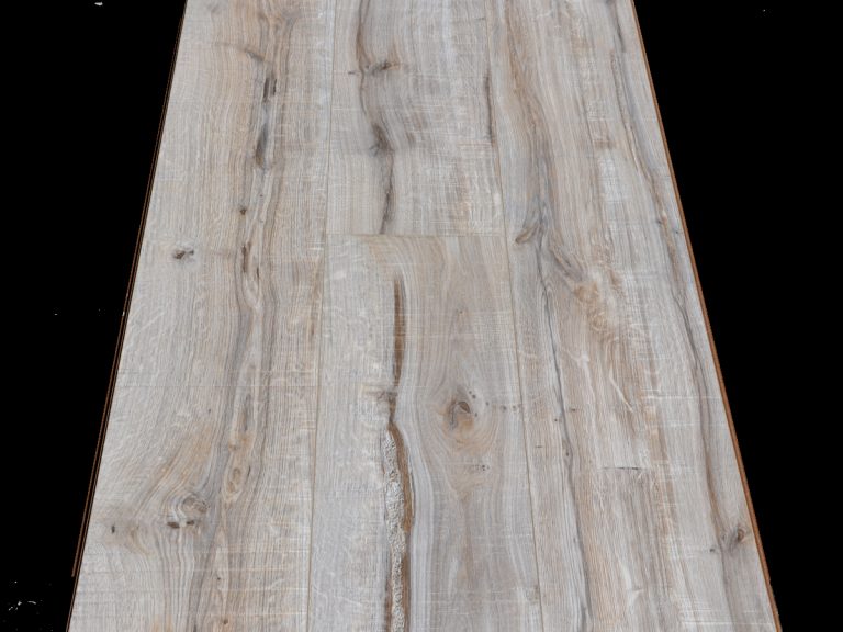 CUDTF 4110 Mountain Ash 1