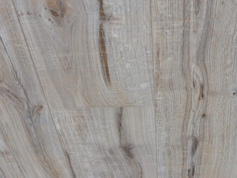 CUDTF 4110 Mountain Ash 3