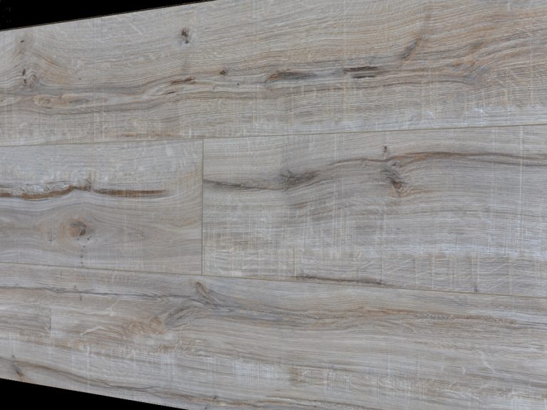 CUDTF 4110 Mountain Ash 4