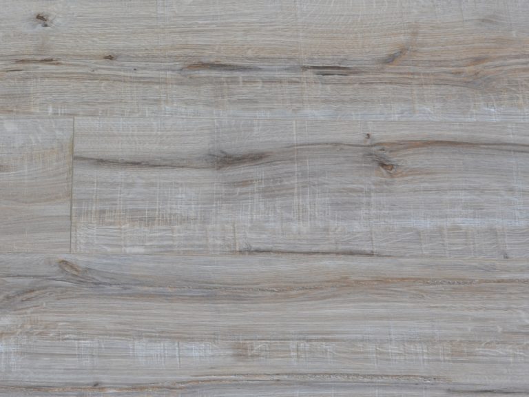 CUDTF 4110 Mountain Ash 5