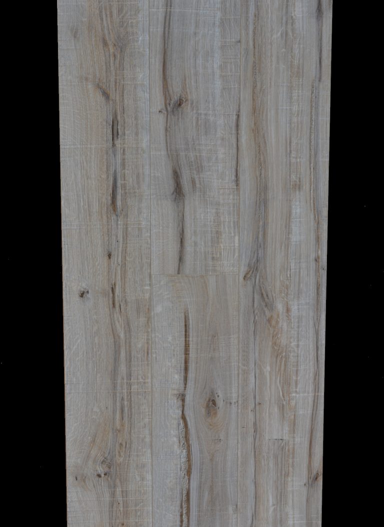 CUDTF 4110 Mountain Ash 6