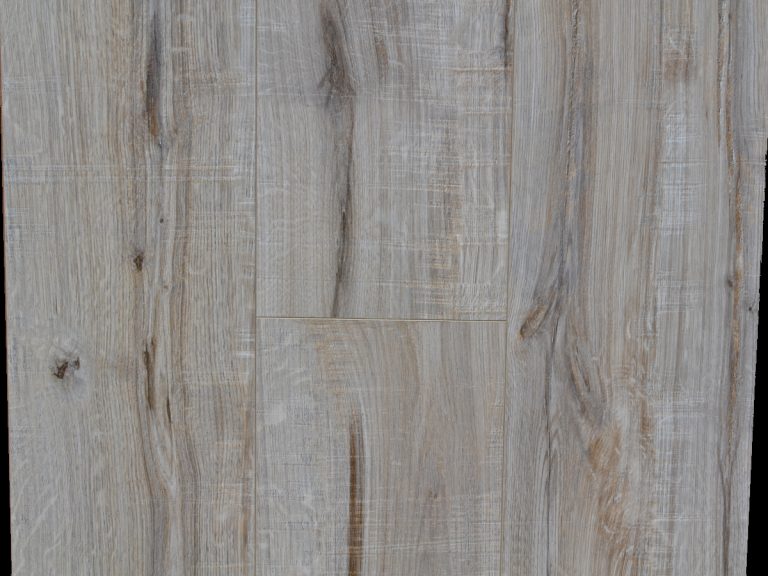 CUDTF 4110 Mountain Ash 7