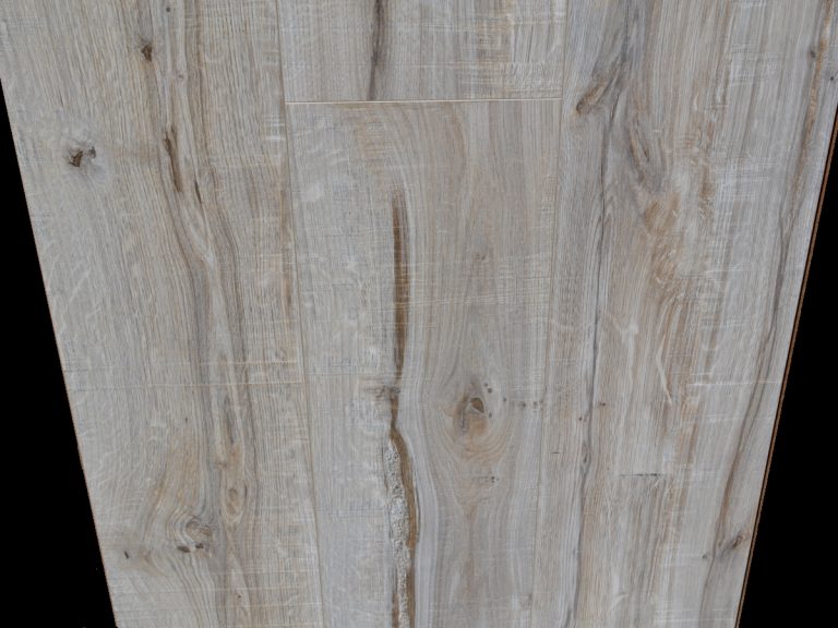 CUDTF 4110 Mountain Ash 8