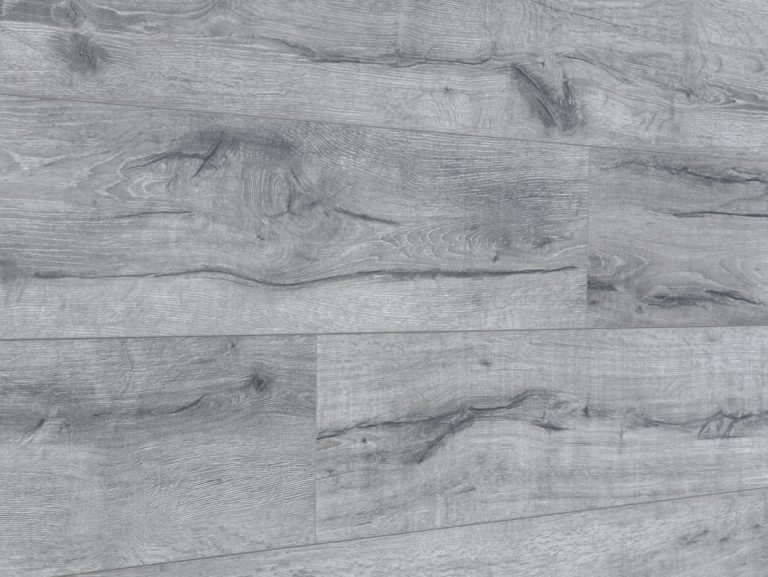 CUDTF 6008 Harbor Fog Oak 1