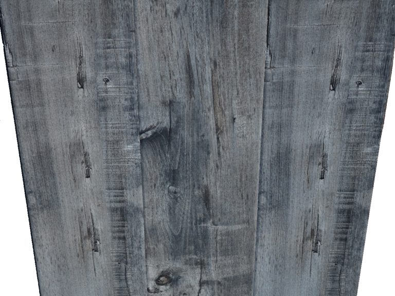 Cathedral Gray REET-75 Resized 2