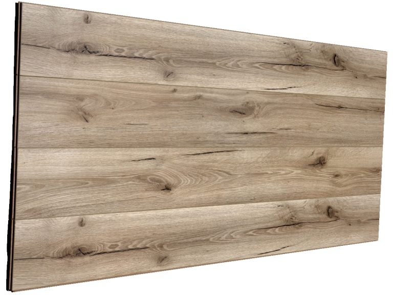 Lincoln Park Urbanica REUR745-8 Resized 1