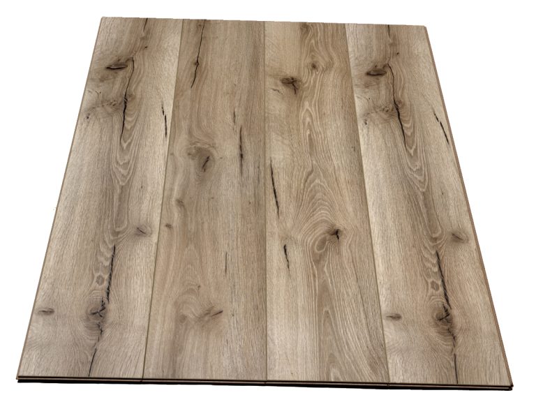 Lincoln Park Urbanica REUR745-8 Resized 2