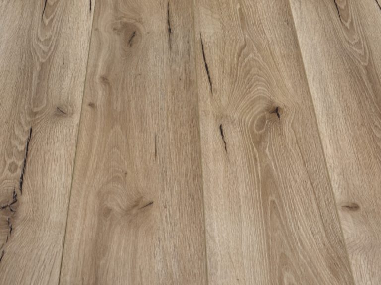 Lincoln Park Urbanica REUR745-8 Resized 3