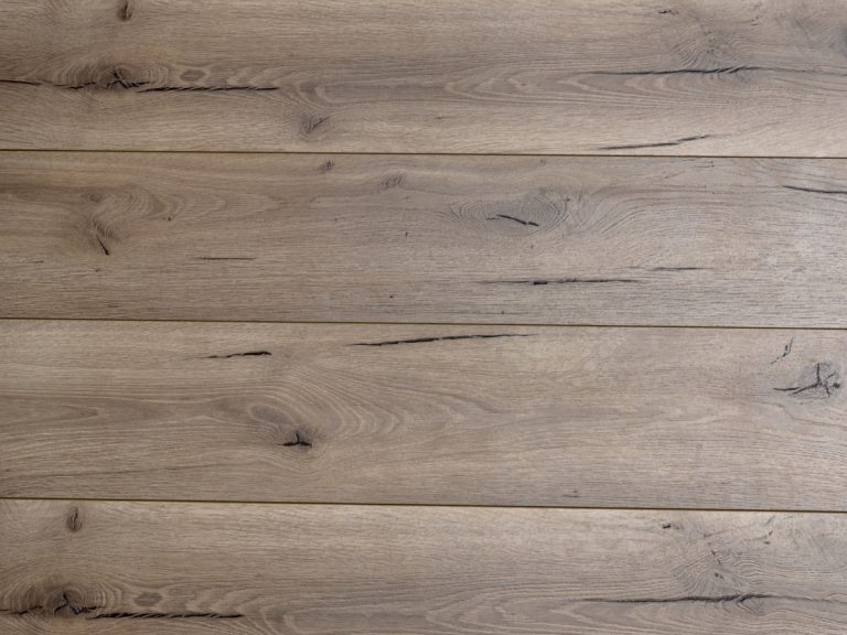 Lincoln Park Urbanica REUR745-8 Resized 4