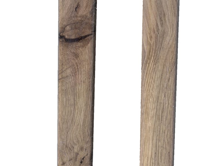 Lincoln Park Urbanica REUR745-8 Resized 6