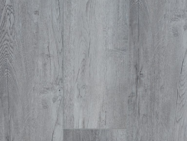 Moonlight Grey UD421 2