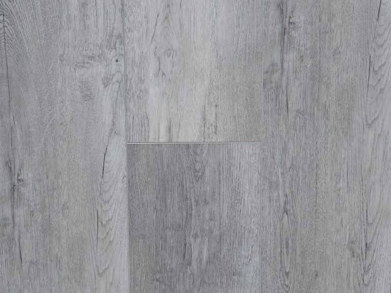 Moonlight Grey UD421 3