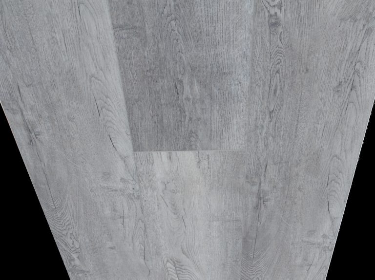 Moonlight Grey UD421 6