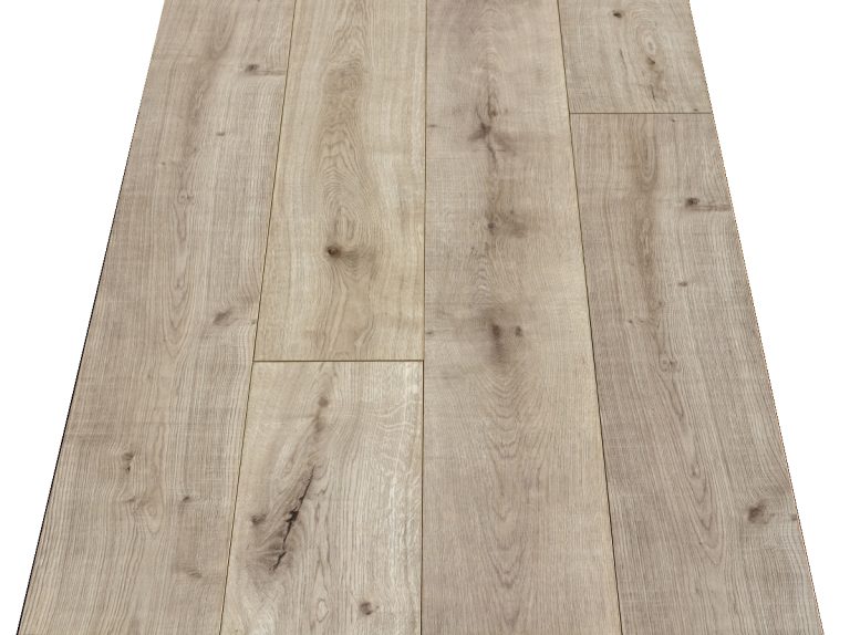 Opal Cream REMI7040 R1