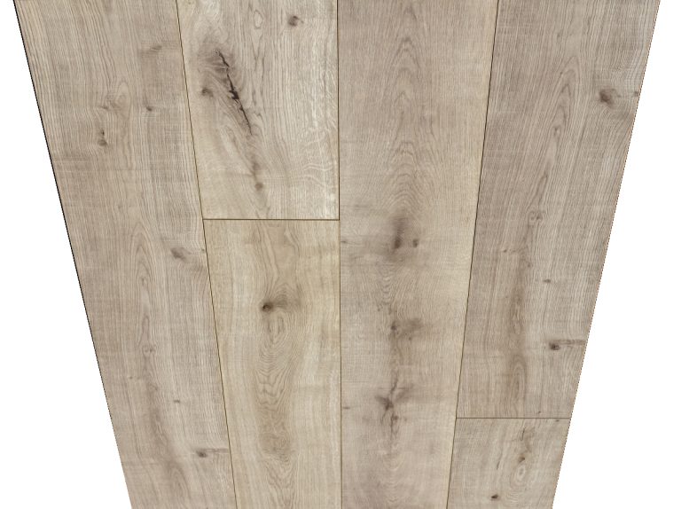 Opal Cream REMI7040 R2