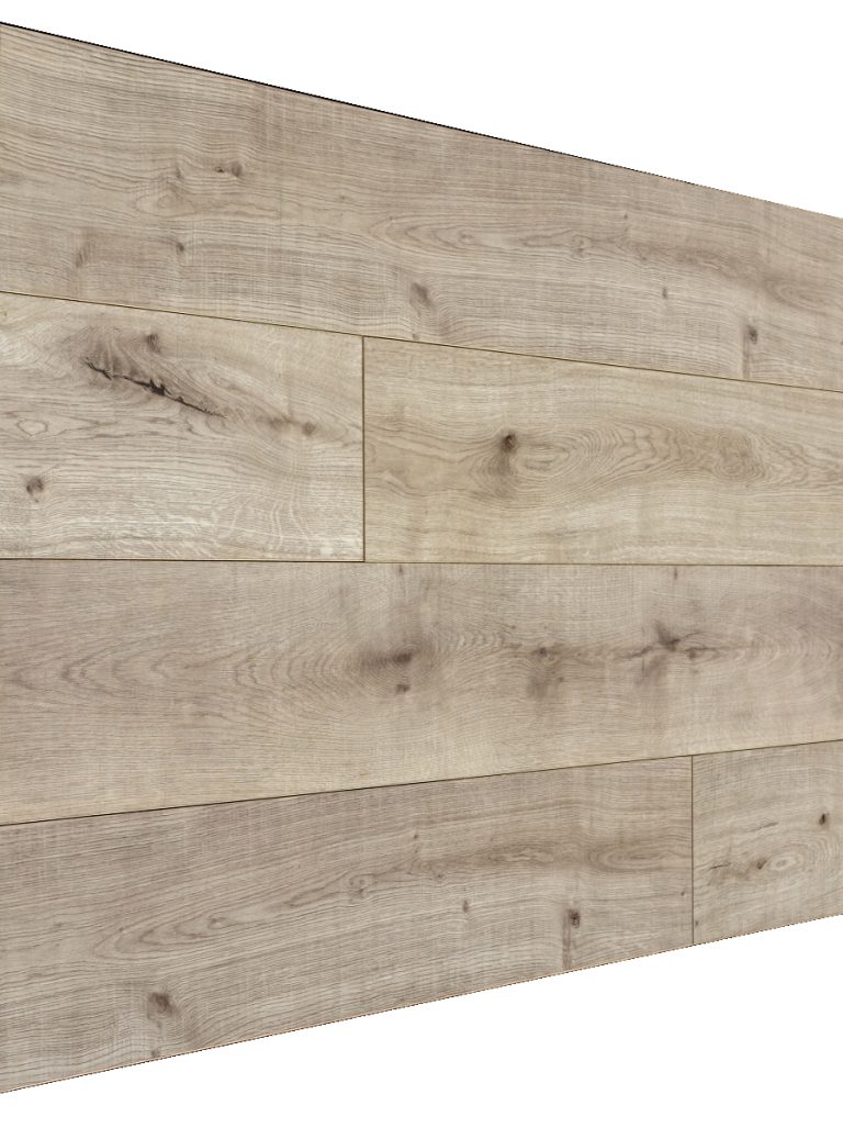 Opal Cream REMI7040 R3