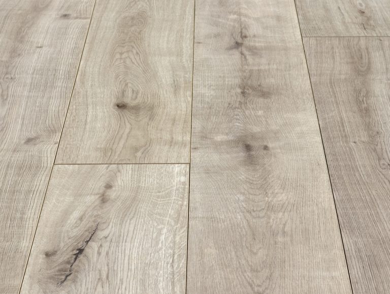 Opal Cream REMI7040 R4