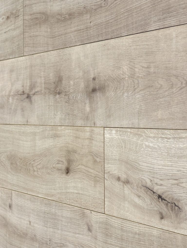 Opal Cream REMI7040 R5