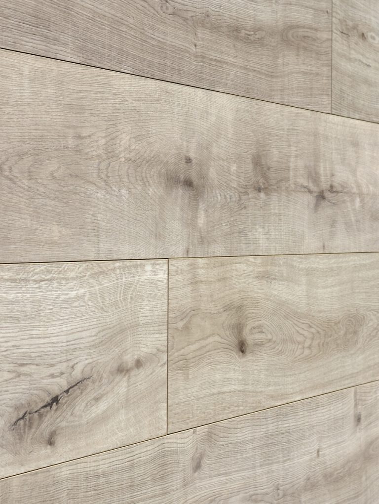 Opal Cream REMI7040 R7