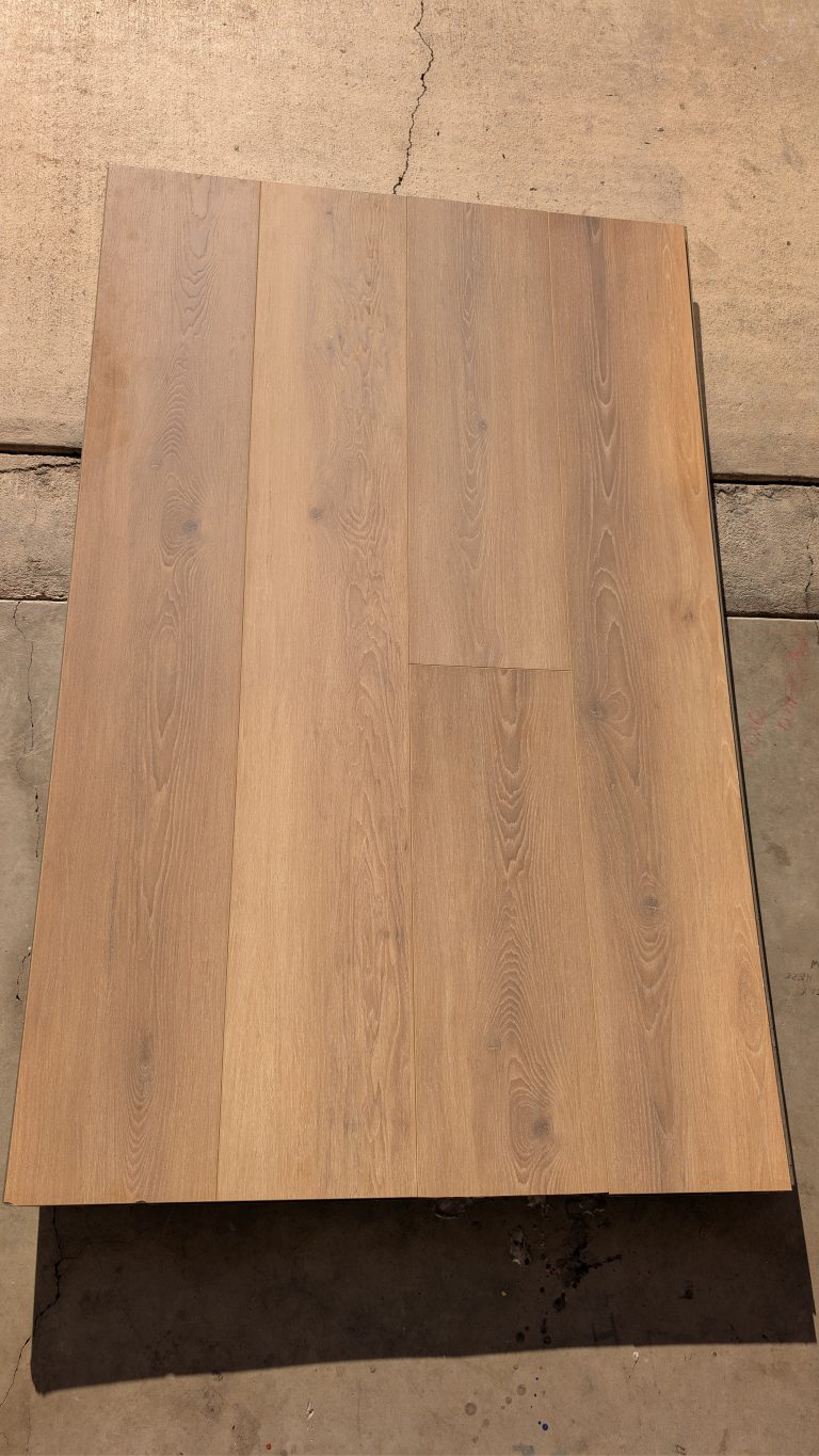 PXL_20260304_002804648