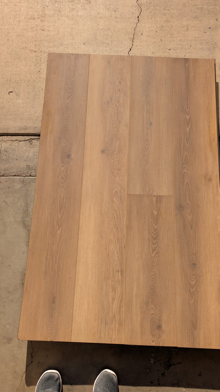 PXL_20260304_002810502