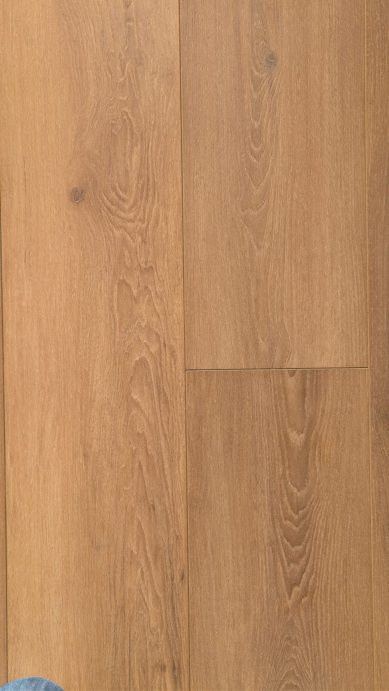 PXL_20260304_002841590