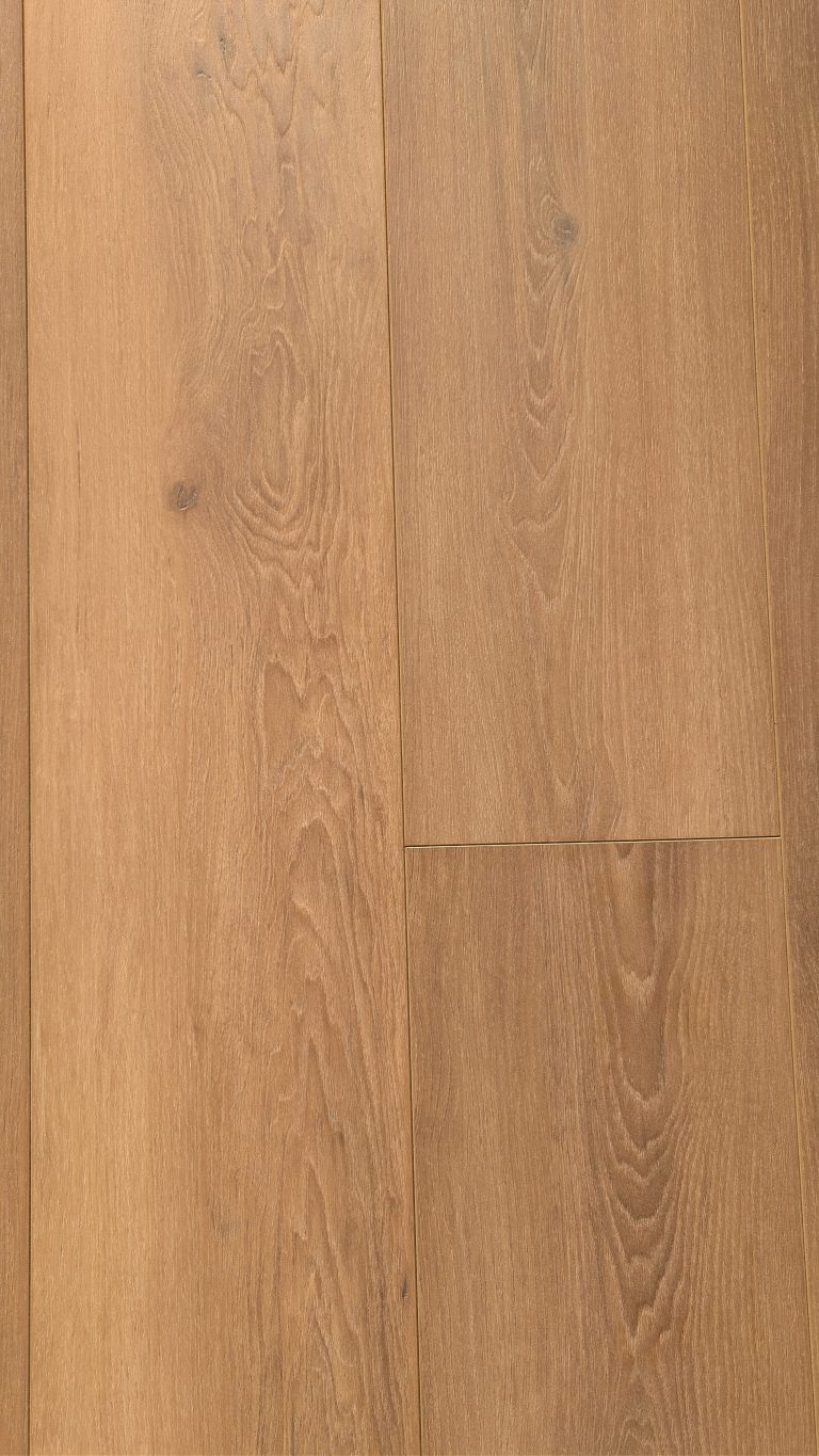 PXL_20260304_002845013