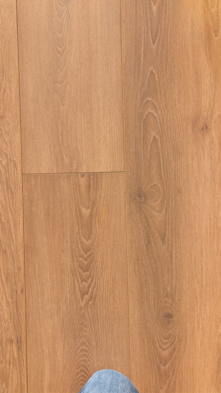 PXL_20260304_002856585