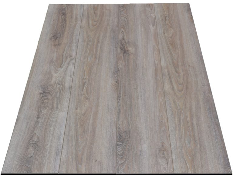 RELB9302 Norway Oak R1