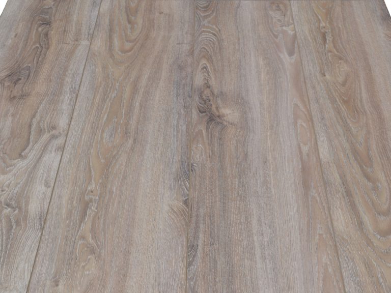 RELB9302 Norway Oak R4