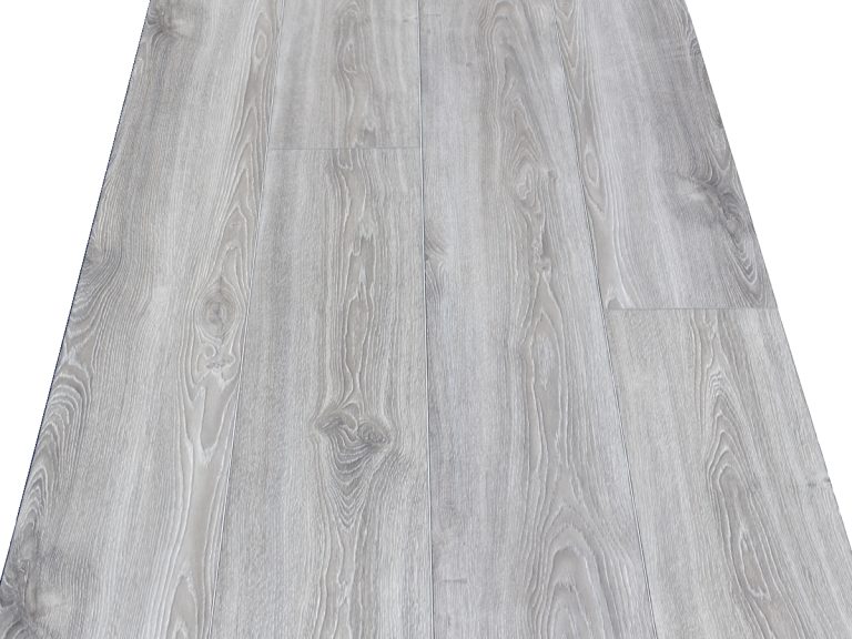 RELB9306 River Cypress R1