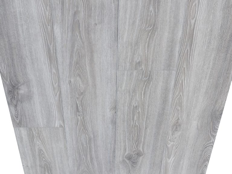 RELB9306 River Cypress R10